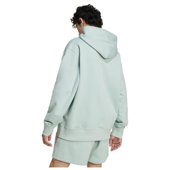 Adidas Ανδρική φούτερ Premium Essentials Hoodie
